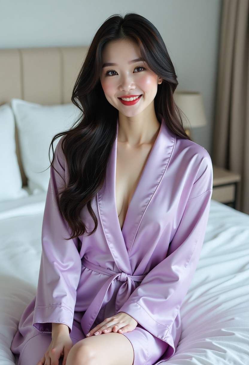 乐队第一次在楼上排练的剧情剧照
